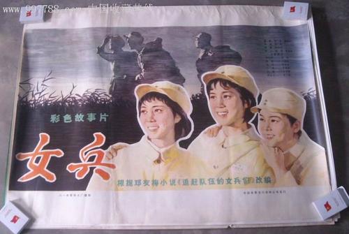麻省法律学院文凭毕业证怎么买到